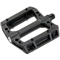 Voxom Pe34 Pedalen