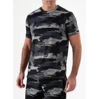 Sjeng Sports Norbert Tee