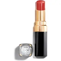 Chanel Rouge Coco Flash KLEUR, GLANS, INTENSITEIT IN EEN FLASH