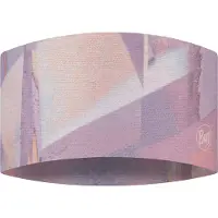 Buff Coolnet UV WIDE Haarband