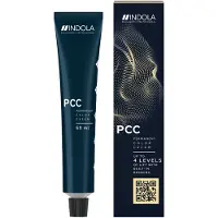 Indola Permanent Caring Color 60ml