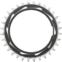 Sram T-type Xxsl D1 Eagle 3 Mm Offset Kettingblad