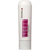 Goldwell color conditioner