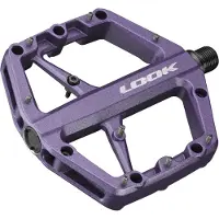 Look Trail Roc Pedalen