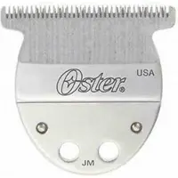 Oster Professional - Snijkop - Blade Set Liner - 59-84
