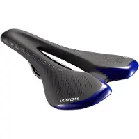 Voxom Sa21 Tour/sport Zadel