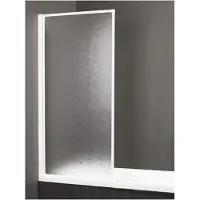 Praxis Badwand Giava 1 Luik 130x65cm