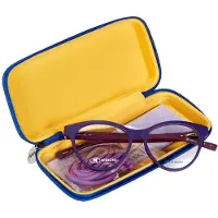 Missoni Mmi-0107-7lv Vrouw Met Bril