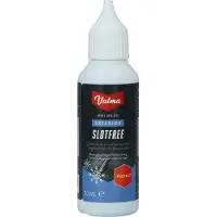 Service Best W90C Slotontdooier 50 ml