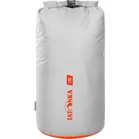Tatonka 18l Droge Zak