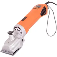 Premiere Scheermachine Eagle Expert 80mm 200W