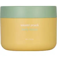 Hickap Body Butter Miami Peach Body Butter 200 ml