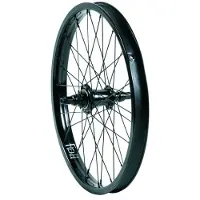 Fiend Cab Freecoaster Rhd Bmx Achterwiel