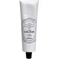 Davines A New Colour 7,3 60ml