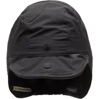 Sealskinz Heren Kirstead Waterdichte Hoed