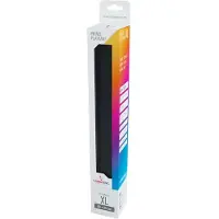 GameGenic Playmat Prime XL