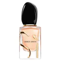 Giorgio Armani Sì Eau de Parfum 30 ml