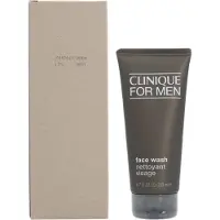 Clinique For Men Face Wash 200 ml