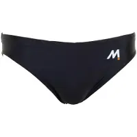 Mosconi Pool Zwemslip