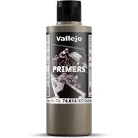 Vallejo Surface Primer IDS Israeli Sand - 200ml - 74614