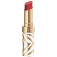 sisley Lippen Phyto-Rouge Shine 3 g