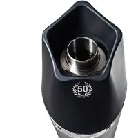 Gpr Exhaust Systems Gpe Ann. Poppy Cf Moto 700 Cl-x Heritage 22-24 Ref:e5.cf.12.gpan.po Gehomologeerde Slip On Uitlaatdemper
