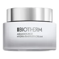 Biotherm Aquasource Hydra Barrière Crème 75 ml
