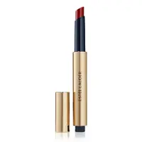 Estée Lauder Lippenmake-up Pure Color Melt on Glosstick 1.8 g