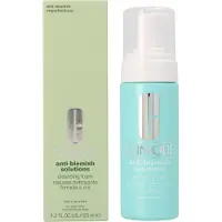 Clinique Skin Routine For Results: Anti-Blemish