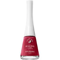 Bourjois Healthy Mix Nagellak 250 Berry Cute 9 ml