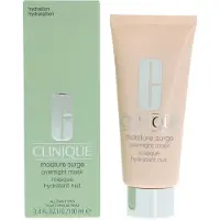 Clinique Moisture Surge Overnight Mask 100ml