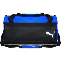 Puma Teamgoal 23 M Tas