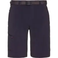 Maier Sports Bermuda Huang
