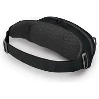 Osprey Daylite Heuptas 2l