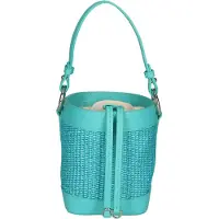 Gave Lux Emmerzak vrouwen TIFFANY