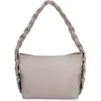Gave Lux Schoudertas Vrouwen GREY