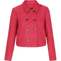 Faina Blazers rood