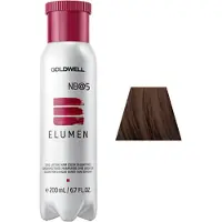 Goldwell Elumen High-Performance NB@5 200 ml