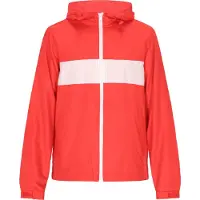 MO Tussenjas rood / wit