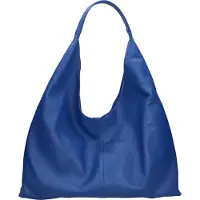 Gave Lux Schoudertas vrouwen ROYAL BLUE