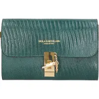 Gave Lux Crossbody bag Vrouwen