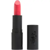 Mia Cosmetics Paris MÍA COSMETICS - Mía Cosmetics Hydraterende Lippenstift 509-Caramel Koraal 4g