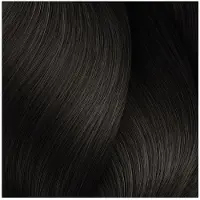 L'Oréal Majirel 5.12 60 ml