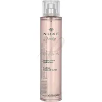 Nuxe Lichaamsverzorging Rêve de Thé Eau Exaltante Parfumante 100 ml
