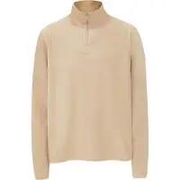 MO Trui beige