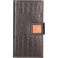 Gave Lux portemonnee unisex TAMORO