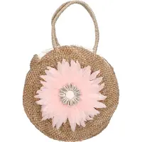 Gave Lux tas vrouwen