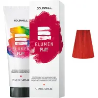 Goldwell Play Red Haarverf - 120 ml