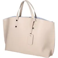 Gave Lux tas femmes