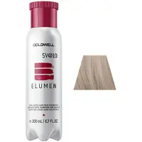 Goldwell Elumen Permanent Hair Color - 200ml